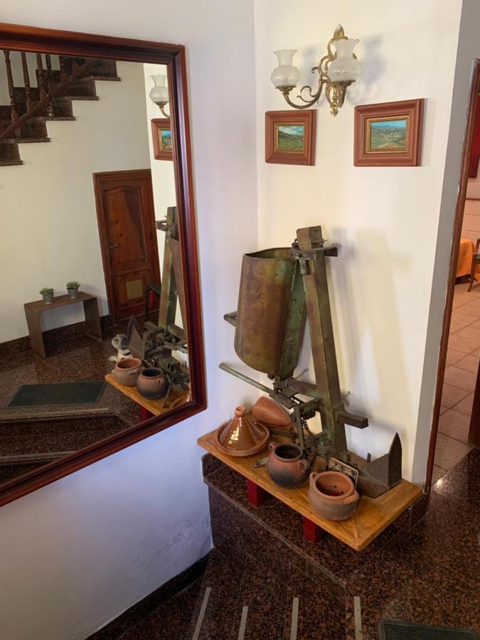 Dream Style Apartment Santa Cruz de Tenerife Exterior foto
