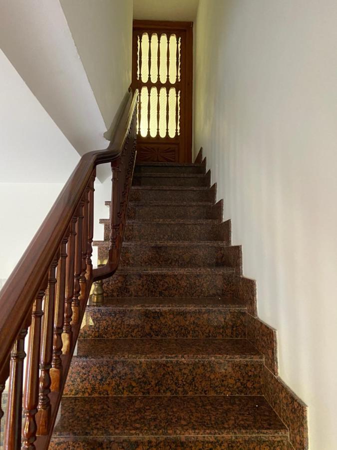 Dream Style Apartment Santa Cruz de Tenerife Exterior foto