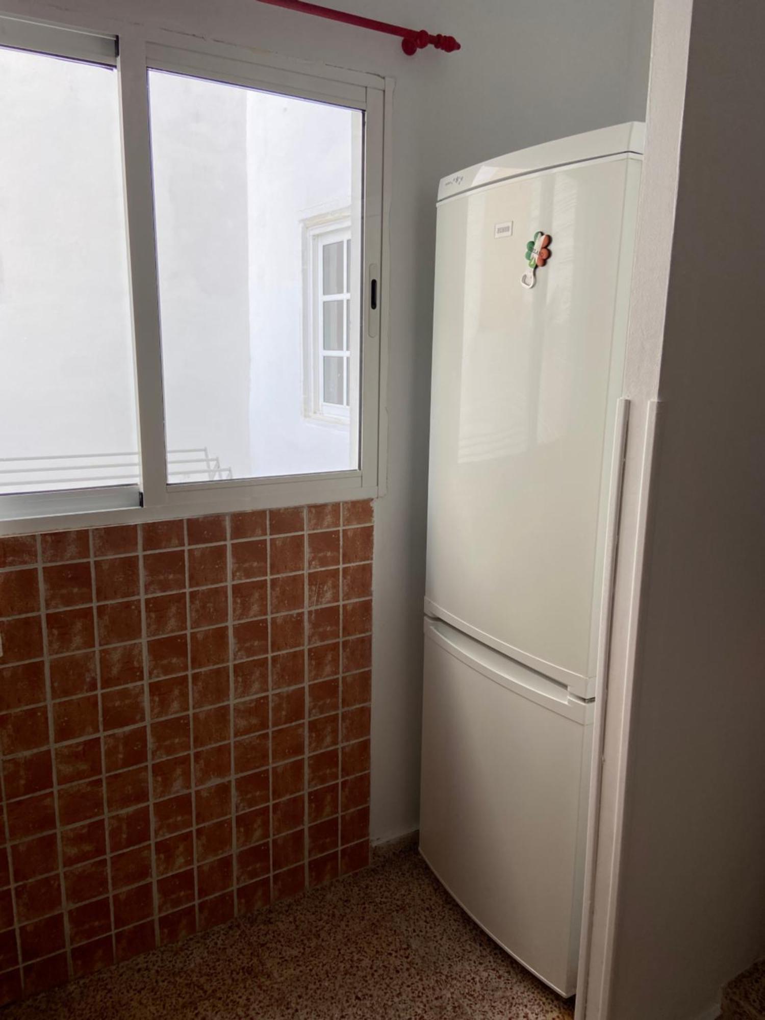 Dream Style Apartment Santa Cruz de Tenerife Exterior foto