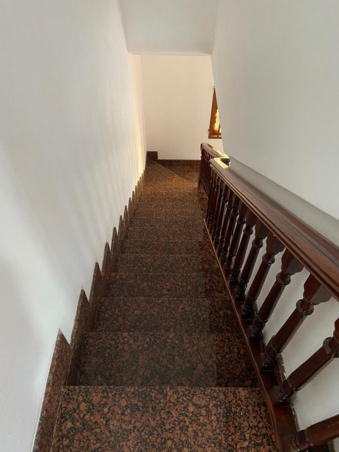 Dream Style Apartment Santa Cruz de Tenerife Exterior foto