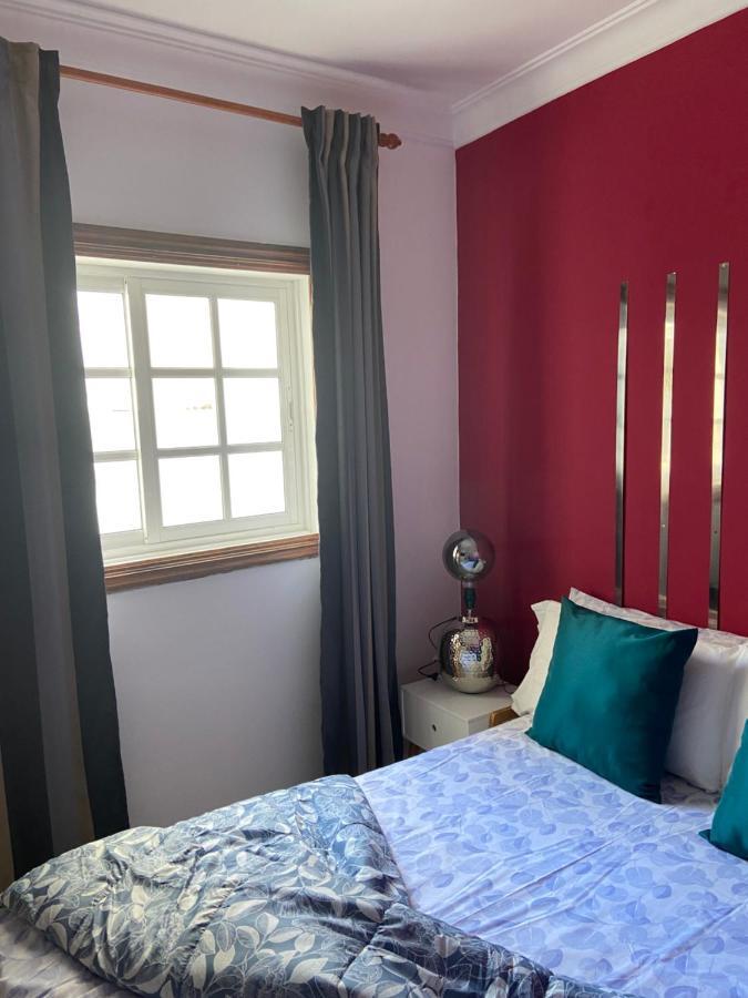 Dream Style Apartment Santa Cruz de Tenerife Exterior foto