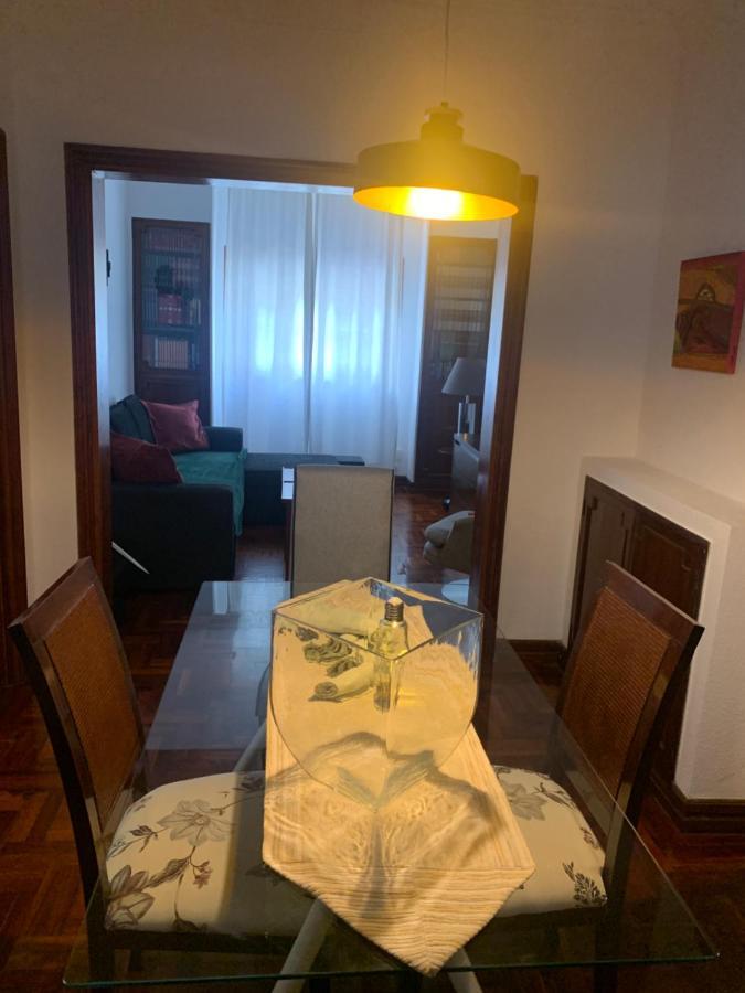 Dream Style Apartment Santa Cruz de Tenerife Exterior foto