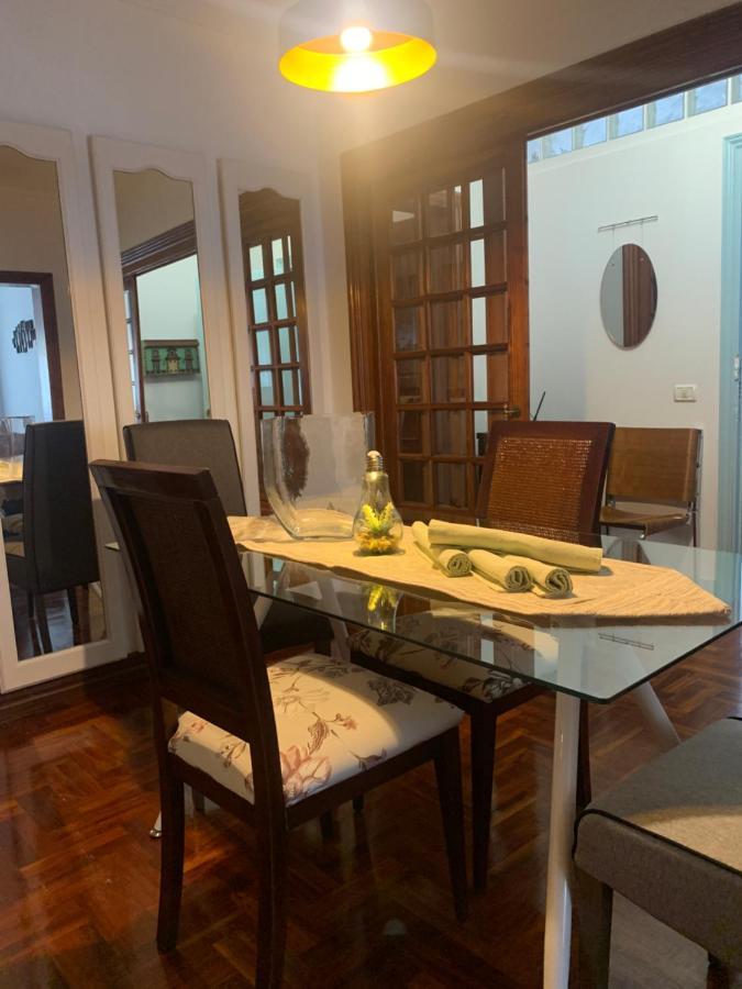 Dream Style Apartment Santa Cruz de Tenerife Exterior foto